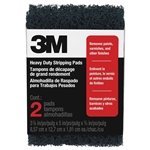 3M™ Stikit™ Red Abrasive Disc 316U 220 grit | Blackburn Marine